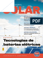 CanalSolar - Revista - Edição 2 Final