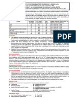 Lateral - ADMISSION PROCEDURE-11