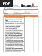 C #38055 Servicio de Mantenimiento Preventivo de Servidores de Datos de La BNP Ii