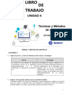 Libro de Trabajo Und 04 - Timay - Luis Fernandez