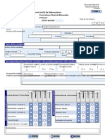 20-21 - ADEC - CURR - INICIAL Primaria F-A FDF