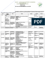 Business Philosophy Org. MGT Syllabus Grad School