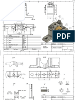 Dept. Technical Reference Created by Approved by