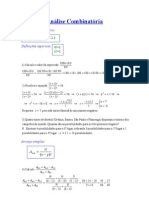 Matematica Excelente Apostila de Matematica 2 Grau