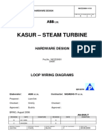 12 - Loop Wiring Diagrams