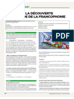 Fiche FDM 3