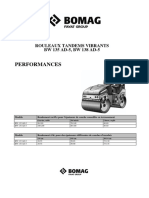 r27 - 23 - Fiche Technique Rouleau Compacteur Double Bille 1 40m