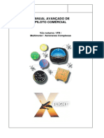 Manual Curso PC-IfR