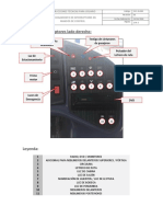 Manual Funcionamiento de Interruptores