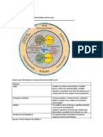 Medicina Bucal Cariogenesis