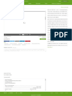 B757 Manual - (PDF Document)