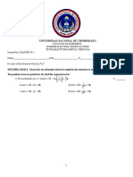 Homework Chapter 03-2