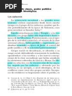 Palestina-Del-Siglo-Primero 36-57