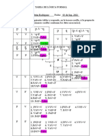 TAREA - DE - LOGICA - FORMAL Cata