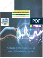 Modulo 12 Semana 2