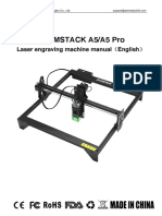 AtomStack A5-A5 Pro Manual English-1228