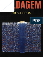 001 - Soldagem - Processos e Metalurgia Wainer Brandi y Melo (1ed. Libro) - Páginas-1-19