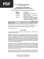 PDF Documento