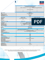 FCL Cargo 1723 Ficha Tecnica Agosto 2019