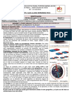 1 Guía 9 El Magnetismo