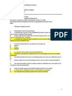 Segundo Parcial Micro Pali Guzman Juan Pablo