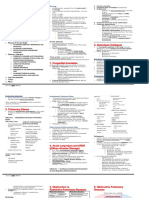 Chapter 15 Lung Pathology Ernie