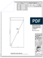 B224-CDU-TPL-101-CV-FD-LZ302-SR36-0828 - Rev 0