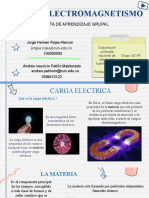 Ruta de Aprendizaje Grupal Plantilla