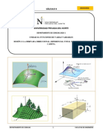 Hoja de Taller 2 - Cal 3