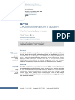 Admin,+Dossier+3 +e044+ +quiroz+ (FINAL) +