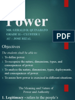 Pol Power5 Ok