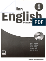 MacMillan English Practice Book 20190922153934