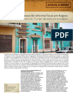 4479 Analise Do Processo de Reforma Fiscal em Angola