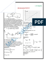 Dipole RC (Serie1+2) +correction