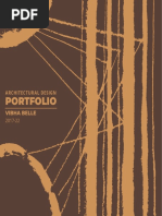 Internship Portfolio High Quality Issuu