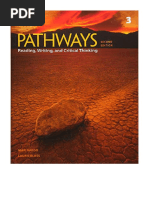 Pathwaysbylaurieblass 181027132125