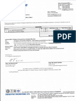 Tel Fax: Vitacan Lndustries LTD