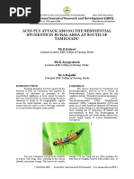 Acid Insect Journals - 5779 (1) - 1