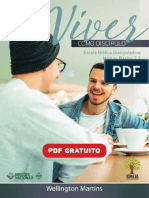 5359 JMN Livro Viver Como Discipulo PDF Gratuito