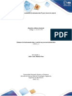 Fase 4 - JhonatanInsuasty