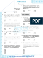 Aduni Anual San Marcos 2016 Proporciones