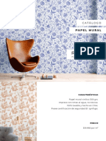 Catalogo Papel Mural 2020-Comprimido