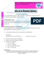 Ficha-Tabla-Periodica-de-los-Elementos-Quimicos-3ero Sec