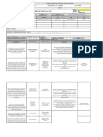 FT-SST-098 Formato Permiso de Trabajo en Alturas