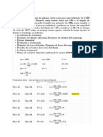 Ejercicio Resueto Ejes-Rodaje-Acoples