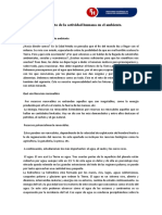 5° Lectura 09