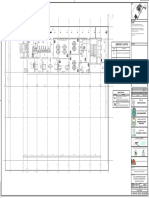 Final Design (Ifc) : Emergency Lighting