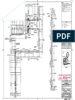 Issued For Construction: N 10215.522 DRAWING LIMIT