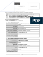 Formulario P5