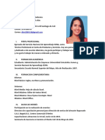 Documento